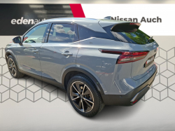 Annonce 471246536/369087 picto4