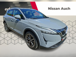 Annonce 471246536/369087 picto5