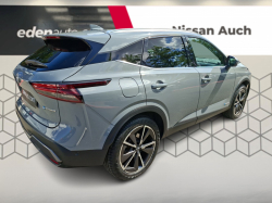 Annonce 471246536/369087 picto6