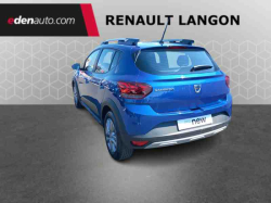 Annonce 471246629/373717 picto3