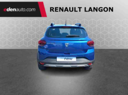 Annonce 471246629/373717 picto4