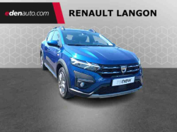 Annonce 471246629/373717 picto7