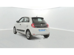 Annonce 471246785/203626 picto3