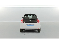 Annonce 471246785/203626 picto4