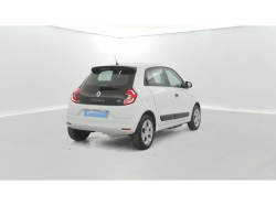 Annonce 471246785/203626 picto5