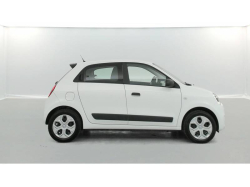 Annonce 471246785/203626 picto6