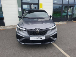 Annonce 471247031/369655 picto3