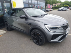 Annonce 471247031/369655 picto4