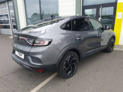 Annonce 471247031/369655 picto6