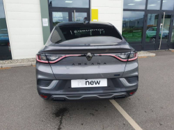 Annonce 471247031/369655 picto7