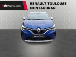 Annonce 471247043/371592 picto2