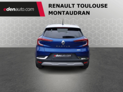 Annonce 471247043/371592 picto5