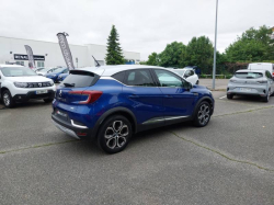 Annonce 471247043/371592 picto6