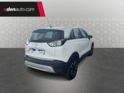 Annonce 471247253/374138 picto5