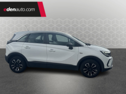 Annonce 471247253/374138 picto6