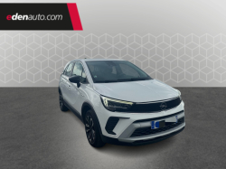 Annonce 471247253/374138 picto7