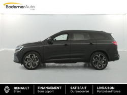 Annonce 471247349/204025 picto2