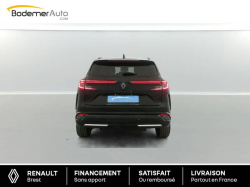 Annonce 471247349/204025 picto4