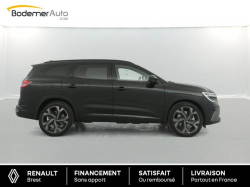 Annonce 471247349/204025 picto6