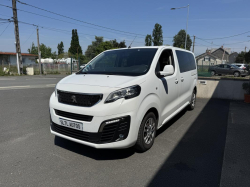 Annonce 471247553/DEP2794 picto3