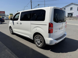 Annonce 471247553/DEP2794 picto4