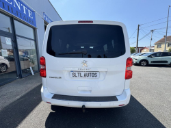 Annonce 471247553/DEP2794 picto5