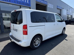 Annonce 471247553/DEP2794 picto6