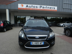 Annonce 471250007/250515-160948 picto1