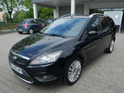 Annonce 471250007/250515-160948 picto2