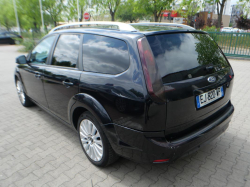 Annonce 471250007/250515-160948 picto5