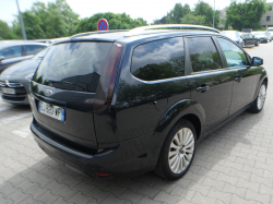 Annonce 471250007/250515-160948 picto6