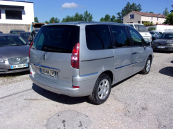 Annonce 471250901/P8072.0HDIPREMIUM picto3