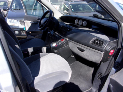 Annonce 471250901/P8072.0HDIPREMIUM picto4