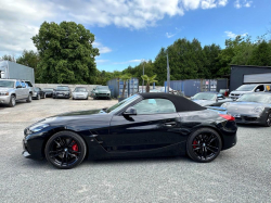 Annonce 471254321/BMW_Z4_ picto4