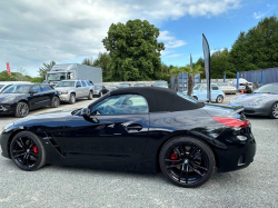 Annonce 471254321/BMW_Z4_ picto5