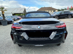 Annonce 471254321/BMW_Z4_ picto6