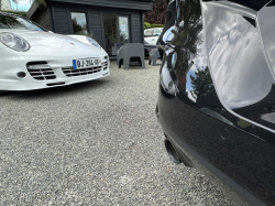 Annonce 471254321/BMW_Z4_ picto7