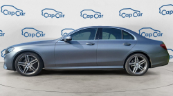 Annonce 471256832/r0065534 picto2