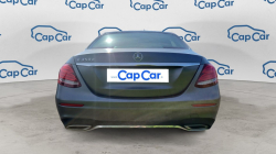 Annonce 471256832/r0065534 picto3