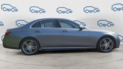 Annonce 471256832/r0065534 picto4