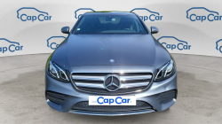 Annonce 471256832/r0065534 picto5