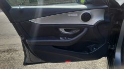 Annonce 471256832/r0065534 picto7