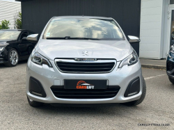 Annonce 471263711/DEP334-SJ picto2