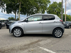 Annonce 471263711/DEP334-SJ picto4