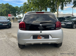 Annonce 471263711/DEP334-SJ picto7