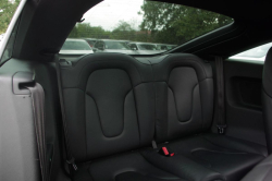 Annonce 471264920/bf6xzo picto4