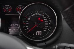 Annonce 471264920/bf6xzo picto5