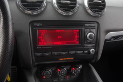 Annonce 471264920/bf6xzo picto6