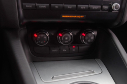 Annonce 471264920/bf6xzo picto7