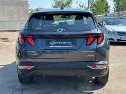 Annonce 471265199/19bshlf0 picto6